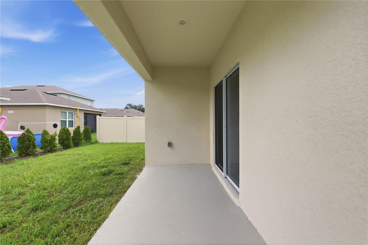 Listing Photo 27