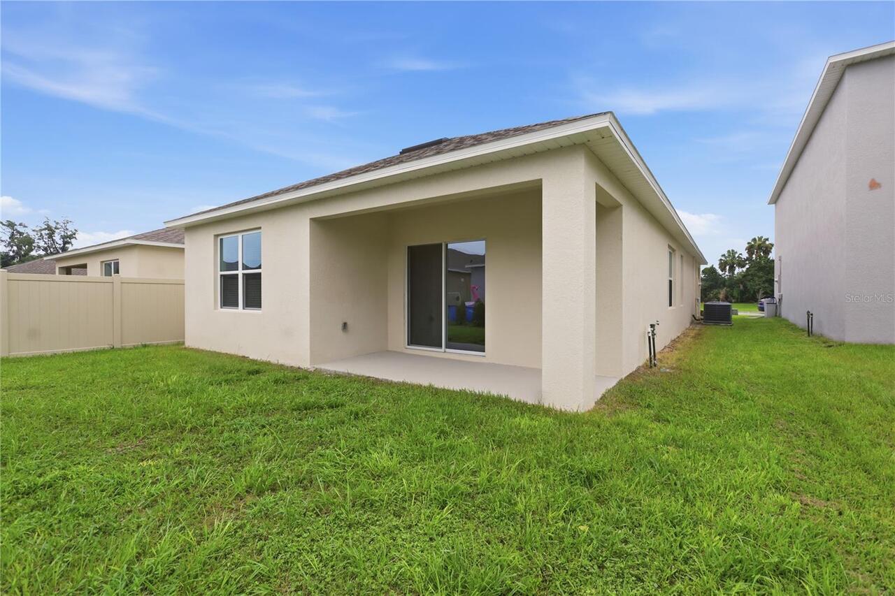 Listing Photo 28
