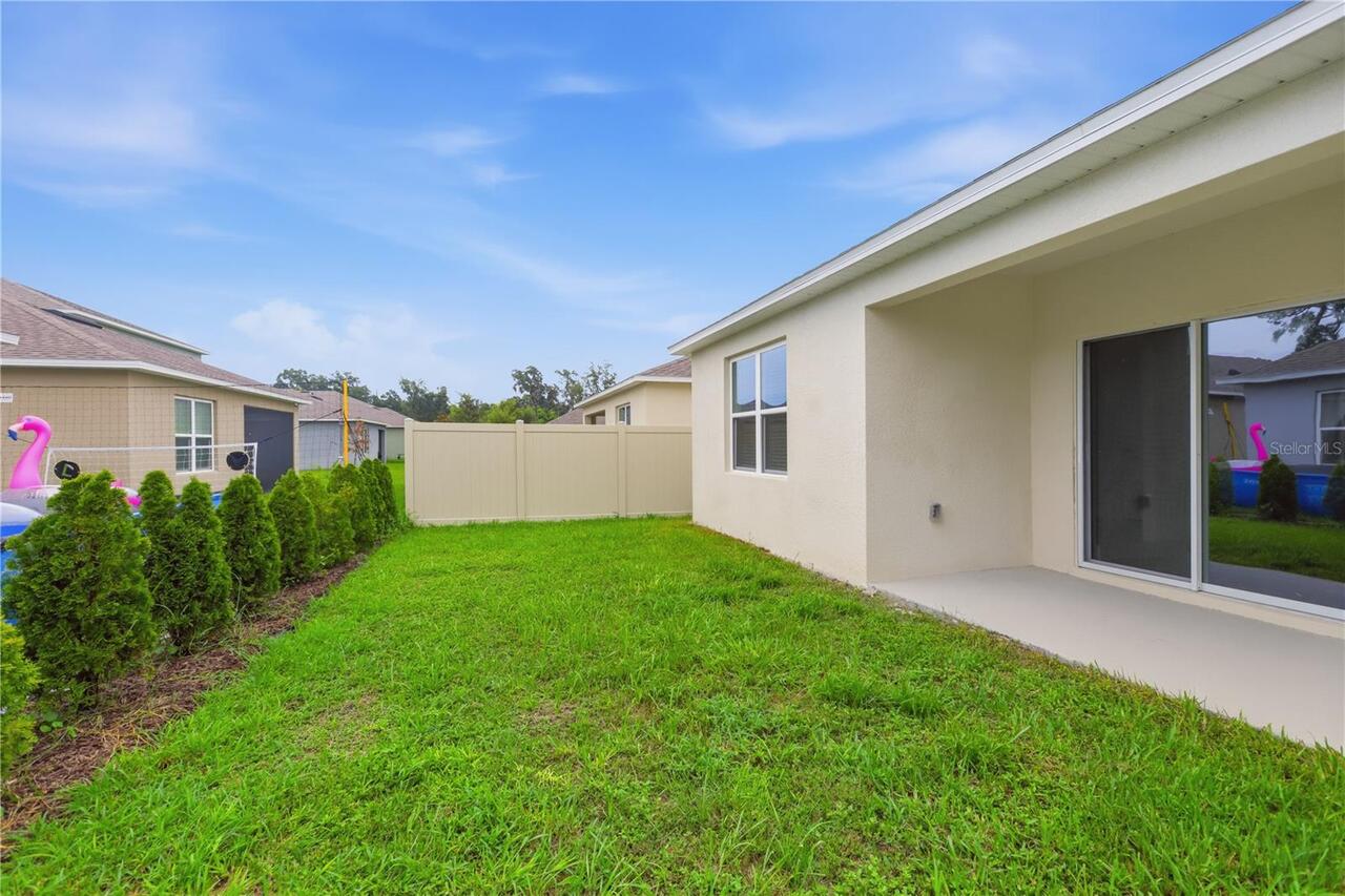 Listing Photo 29