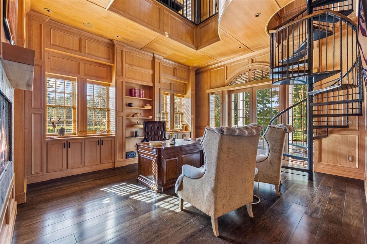 Listing Photo 8
