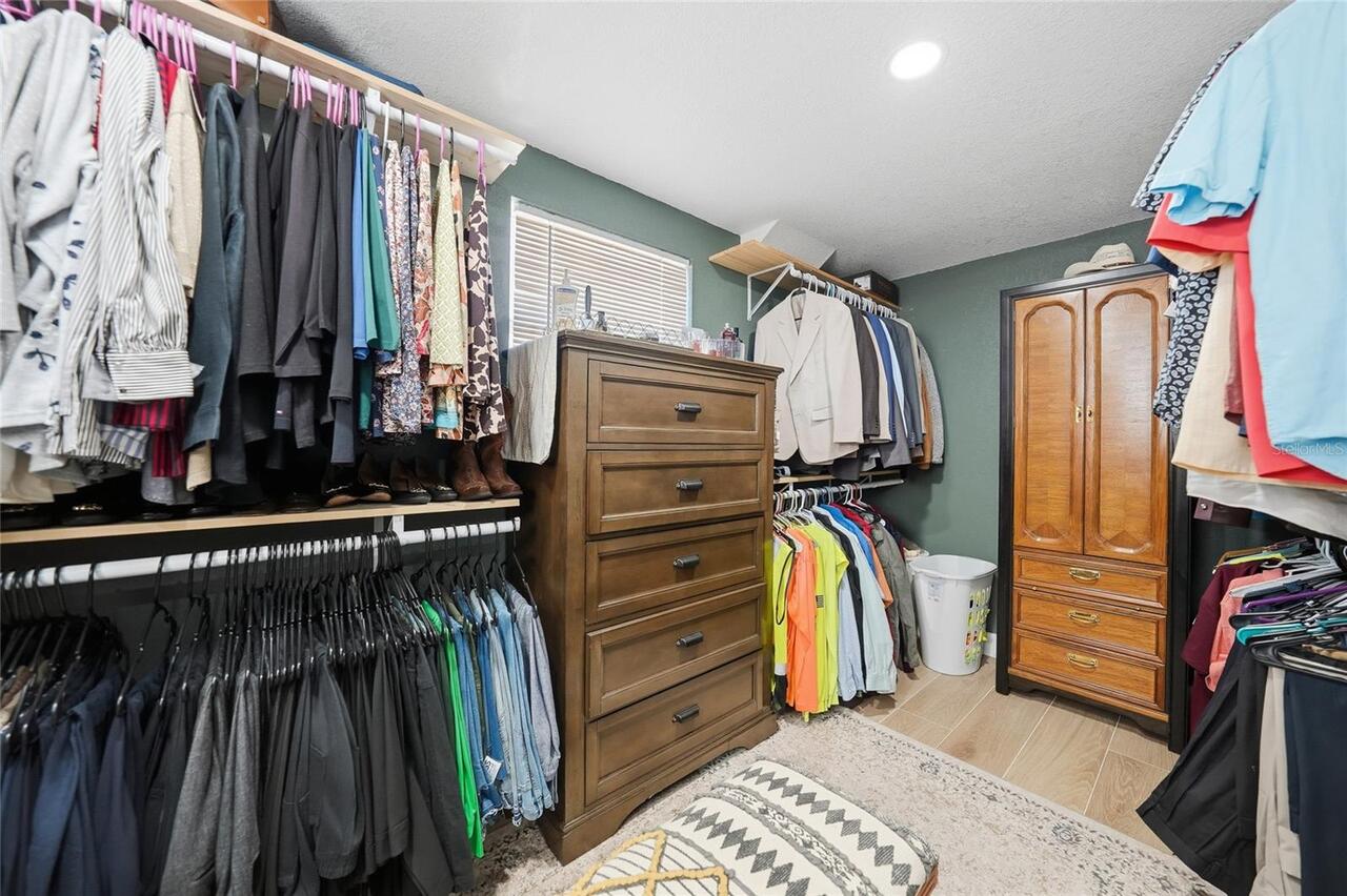 Listing Photo 26