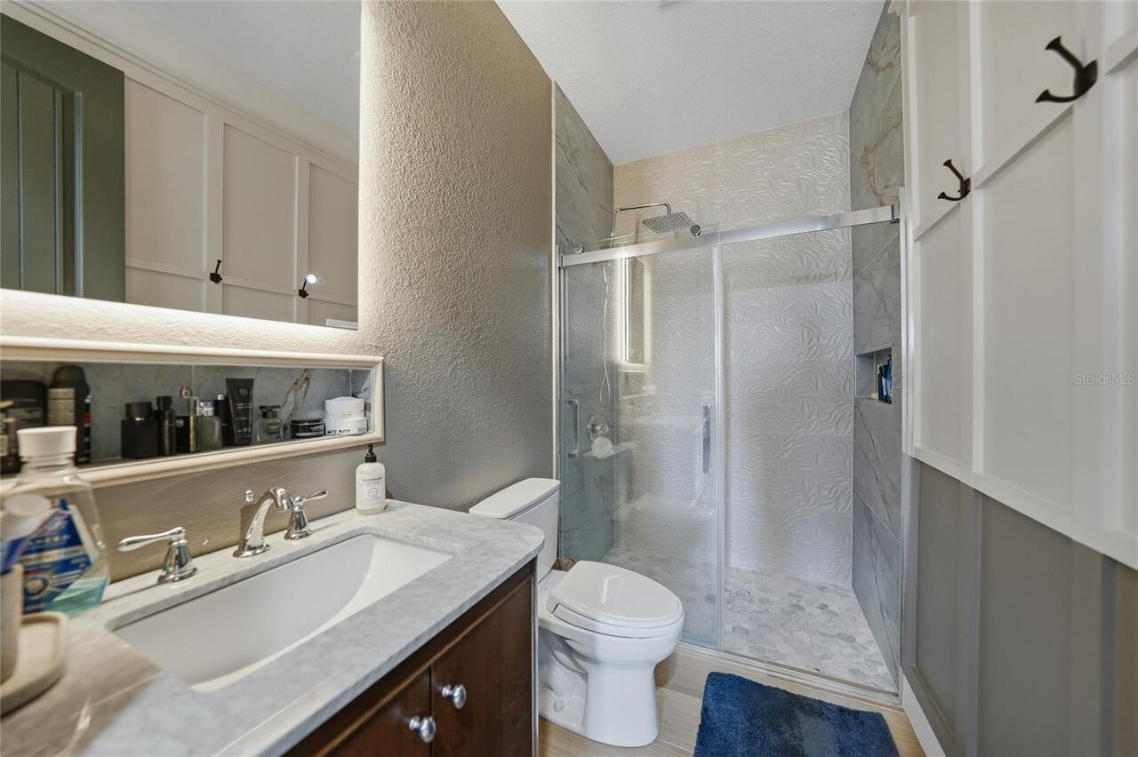 Listing Photo 29