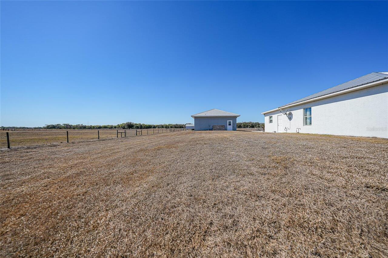 Listing Photo 41