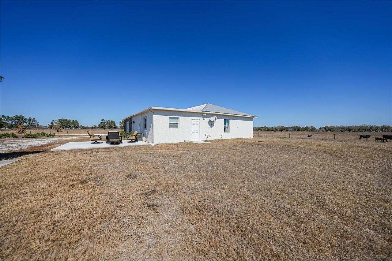 Listing Photo 43