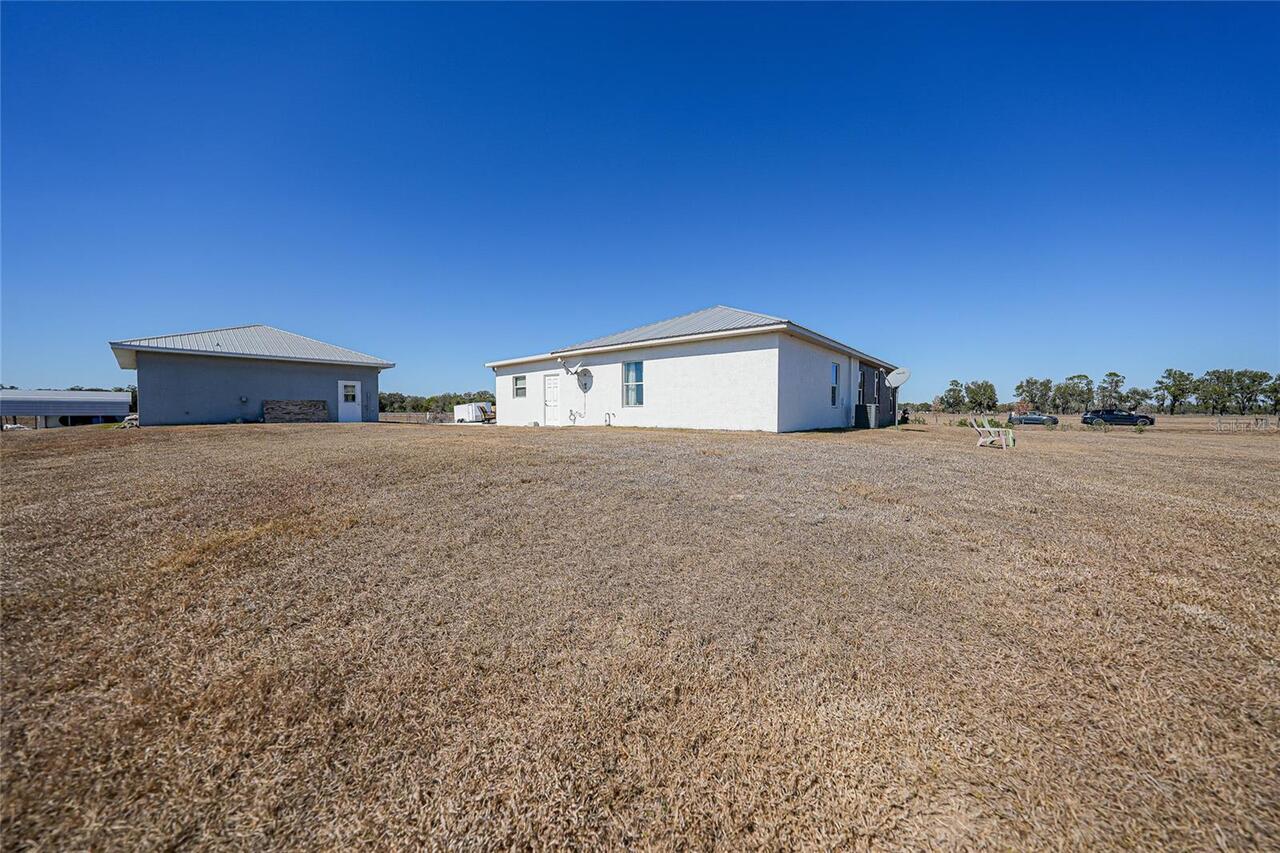 Listing Photo 44