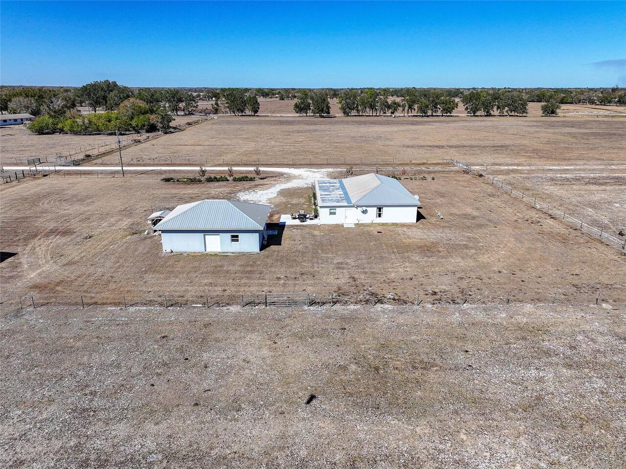 Listing Photo 47