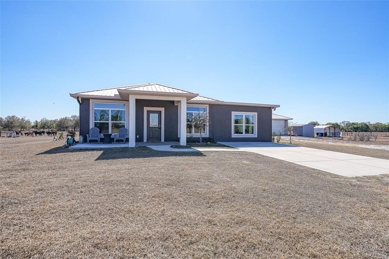 Listing Photo 55