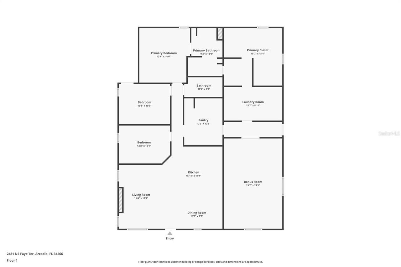Listing Photo 57
