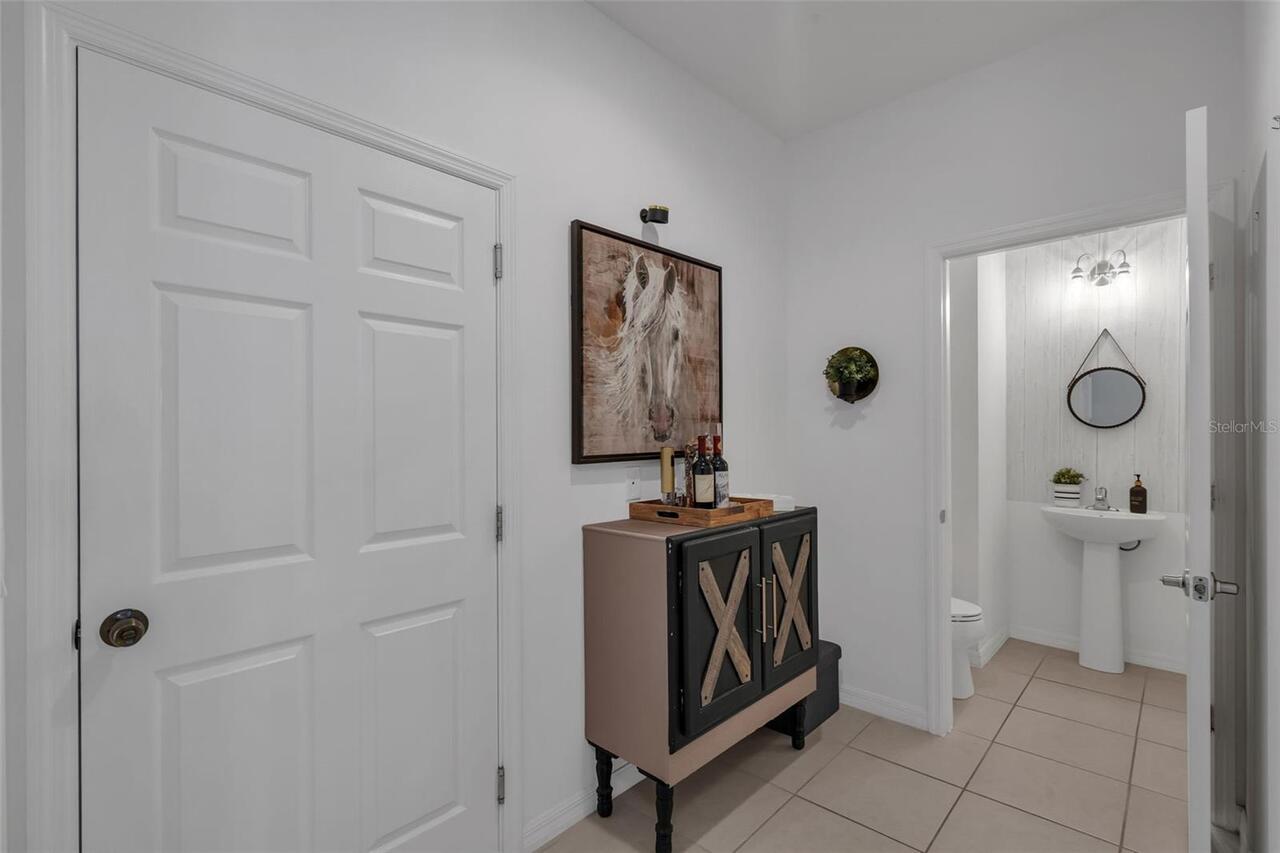 Listing Photo 15