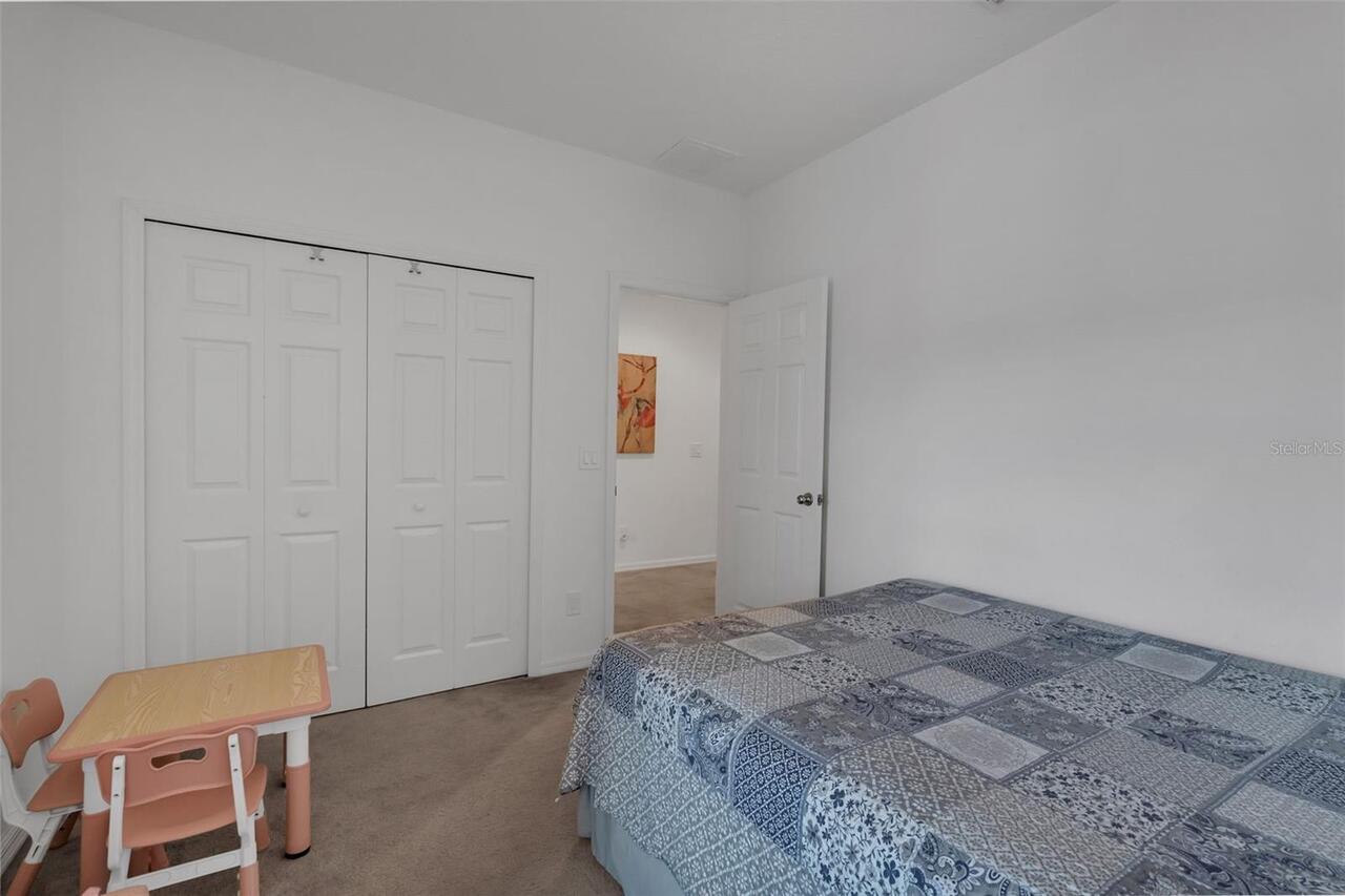Listing Photo 27