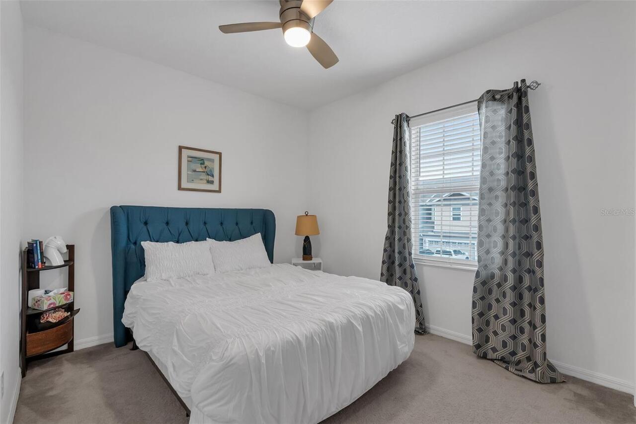 Listing Photo 29