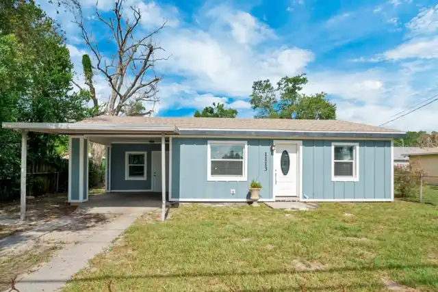 Lakeland Real Estate