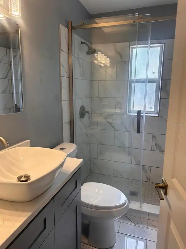 Listing Photo 9