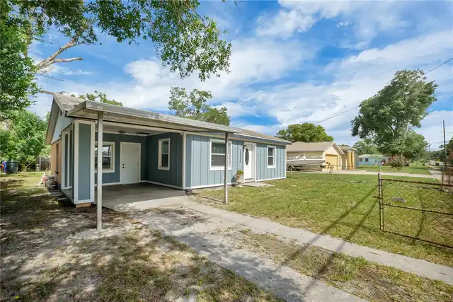 3BR, Residential Lease, 1BA, $1,700
Read More