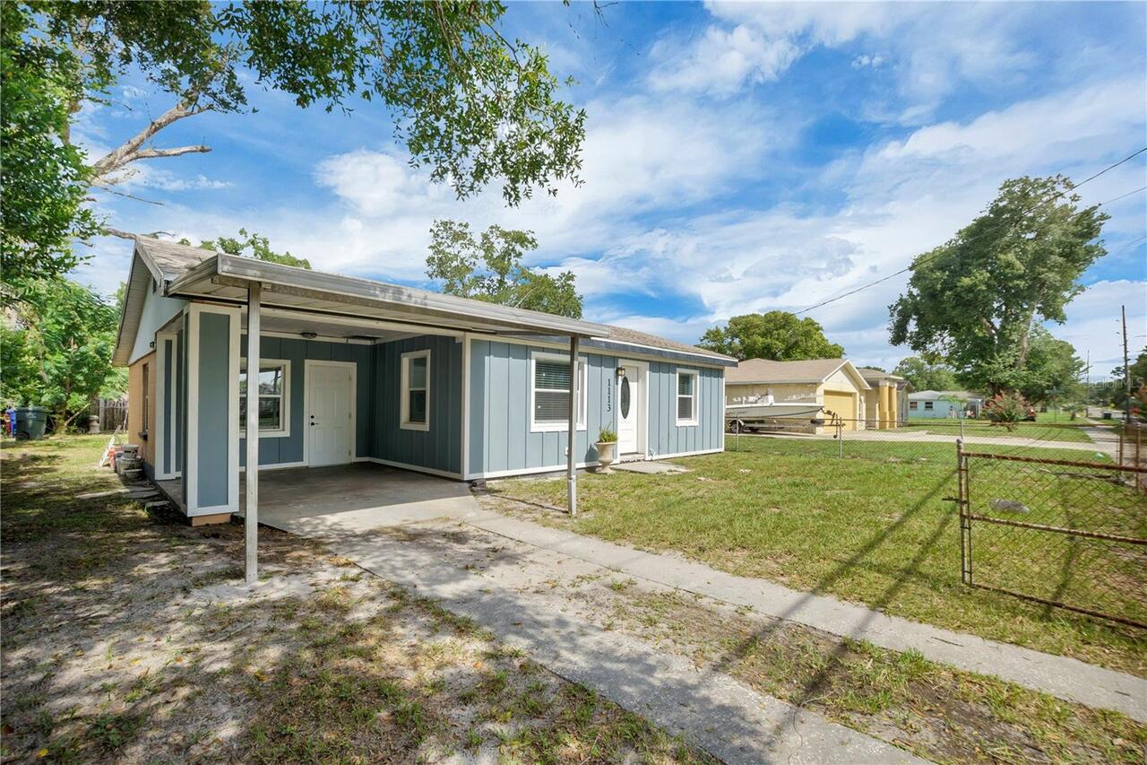 Listing Photo 1