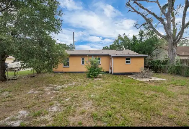 Listing Photo 16