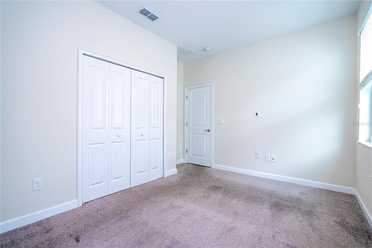 Listing Photo 24