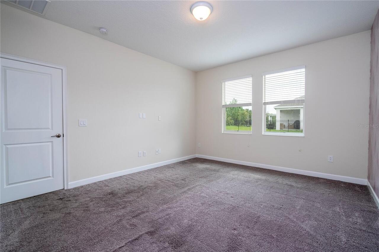 Listing Photo 27