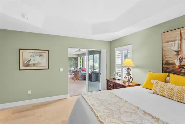 Listing Photo 21