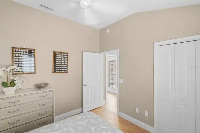 Listing Photo 41