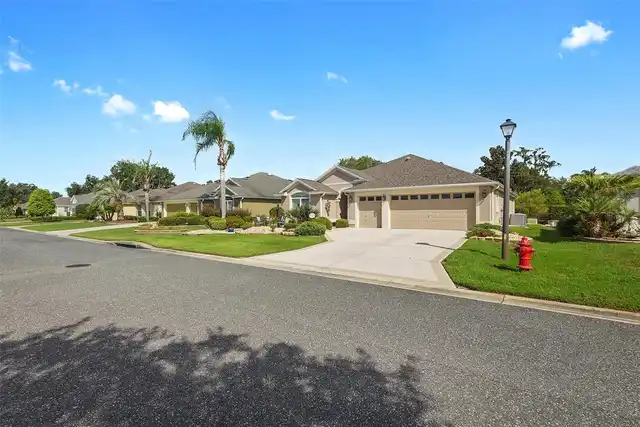 Listing Photo 45