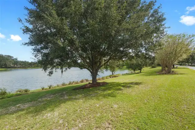 Listing Photo 57