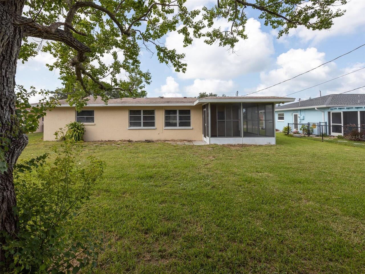 Listing Photo 17