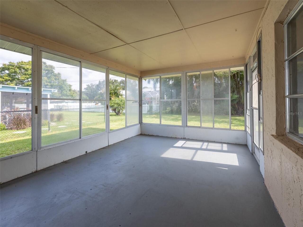 Listing Photo 18