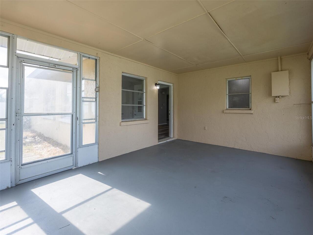 Listing Photo 19