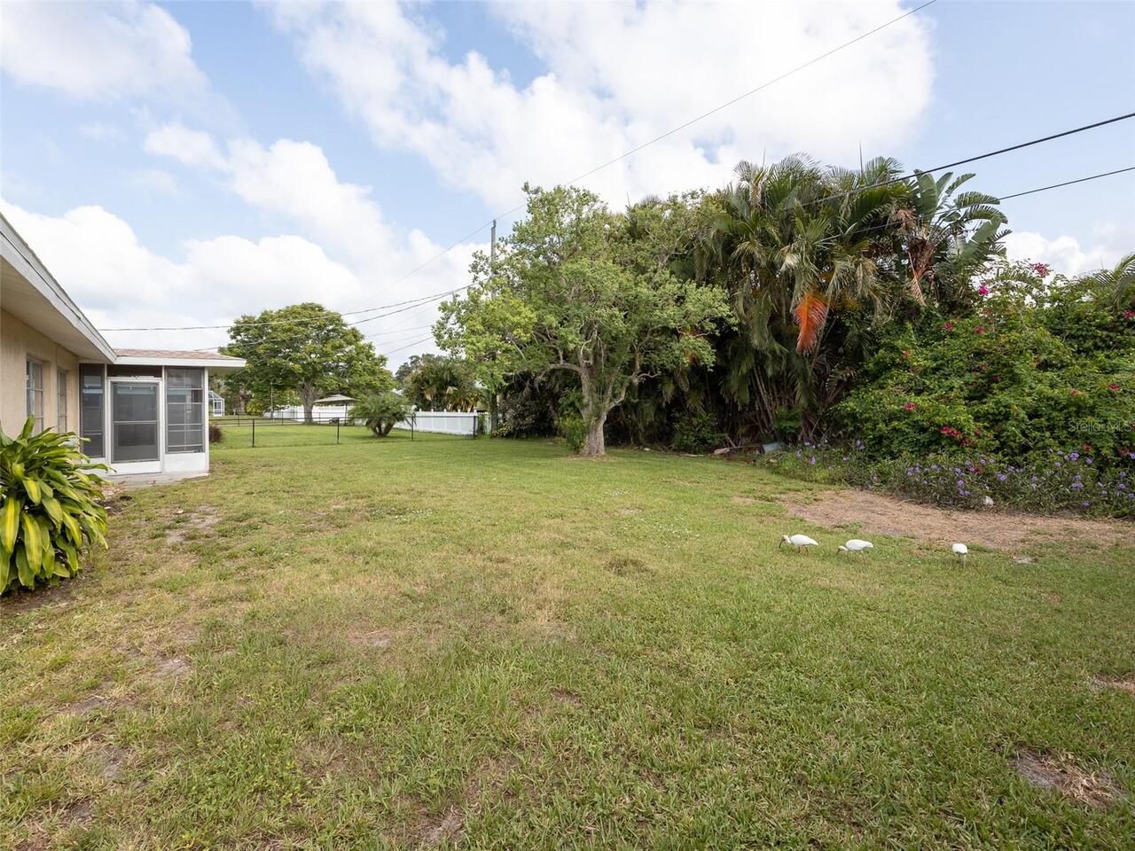 Listing Photo 20