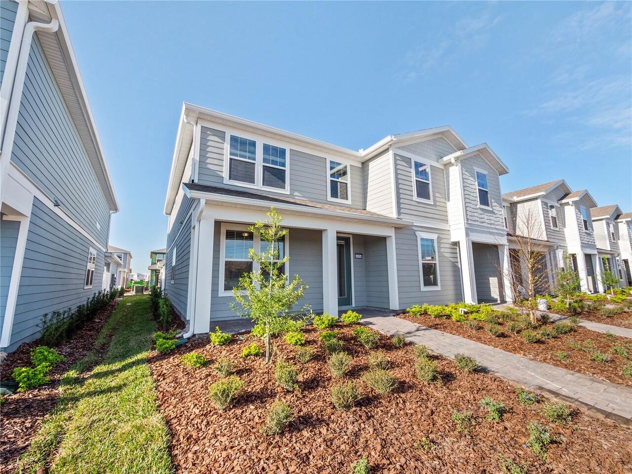 3BR, Residential Lease, 2BA, $2,850
Read More