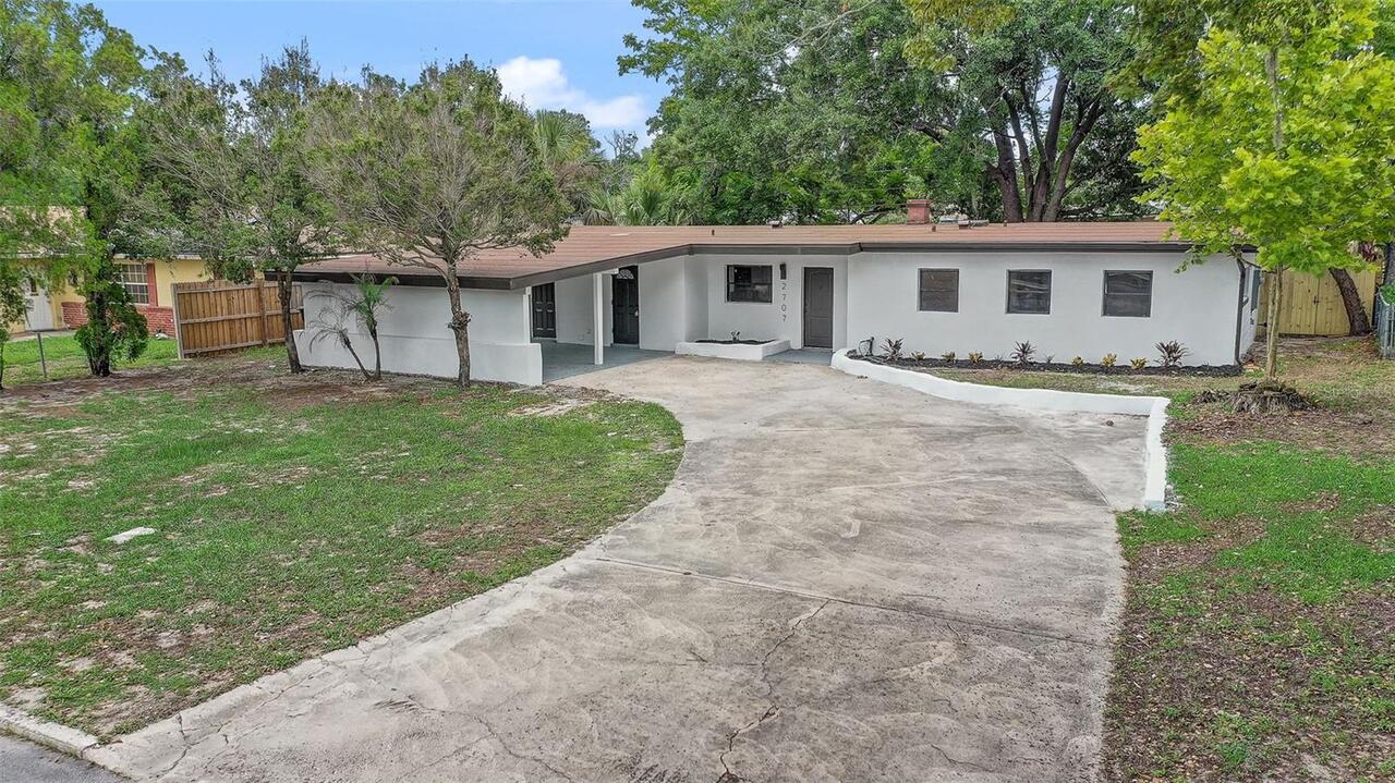 Listing Photo 7