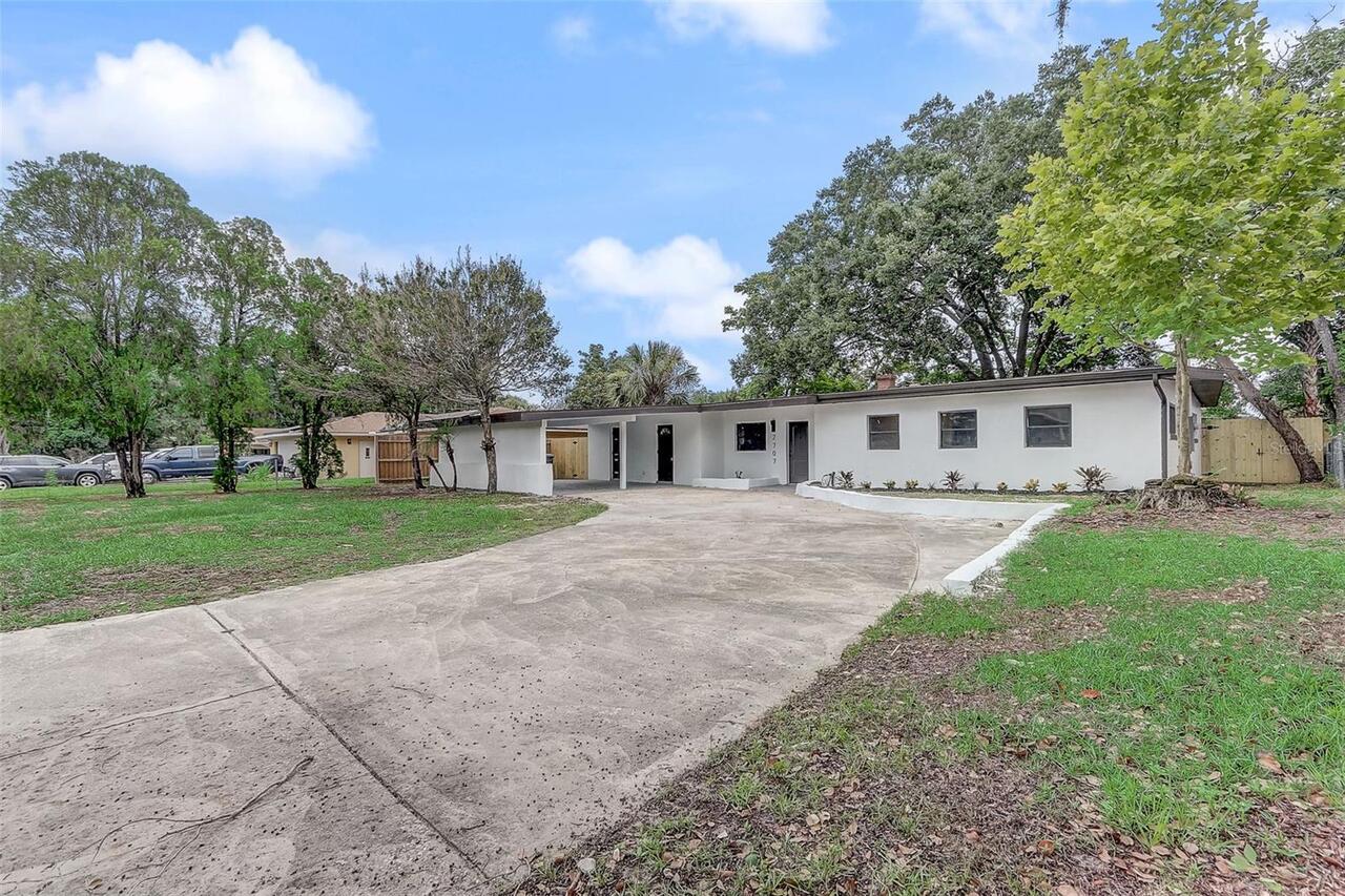 Listing Photo 8