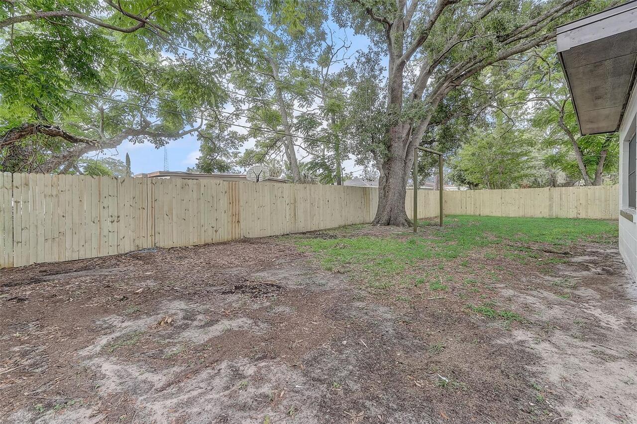 Listing Photo 35