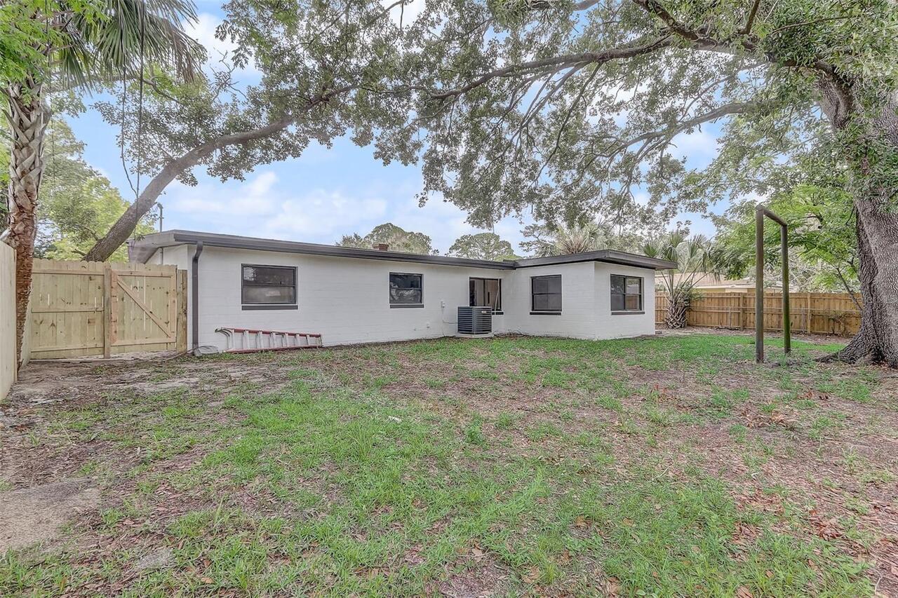 Listing Photo 41