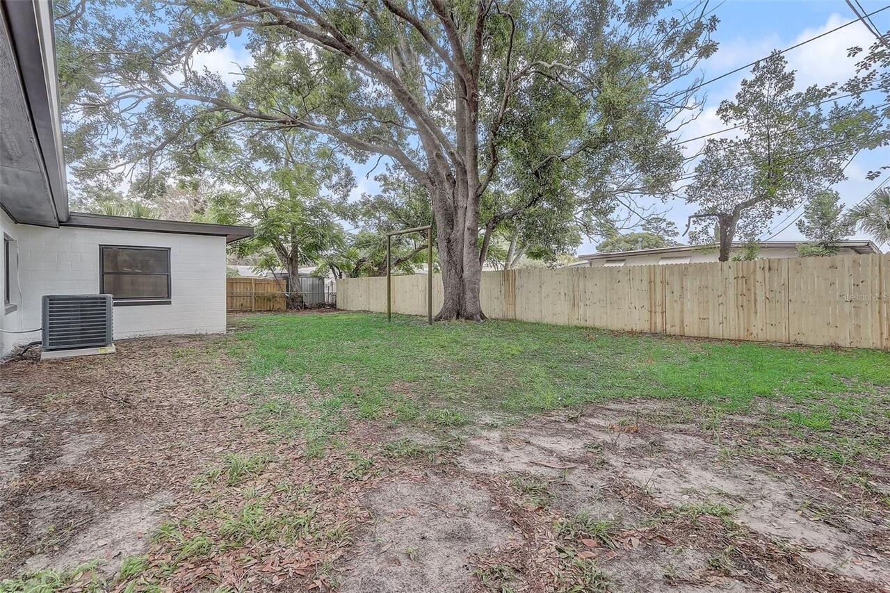 Listing Photo 42