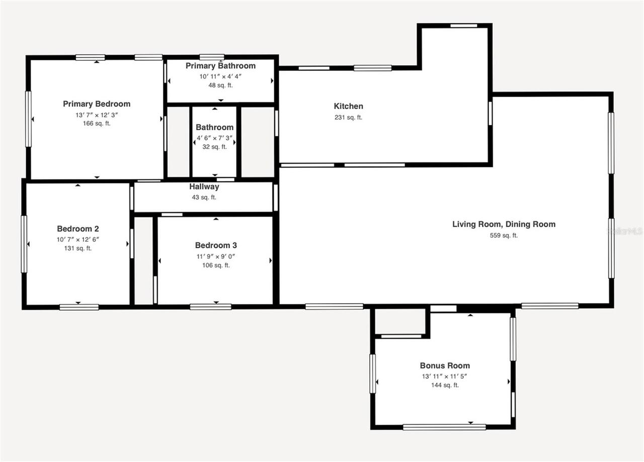 Listing Photo 43