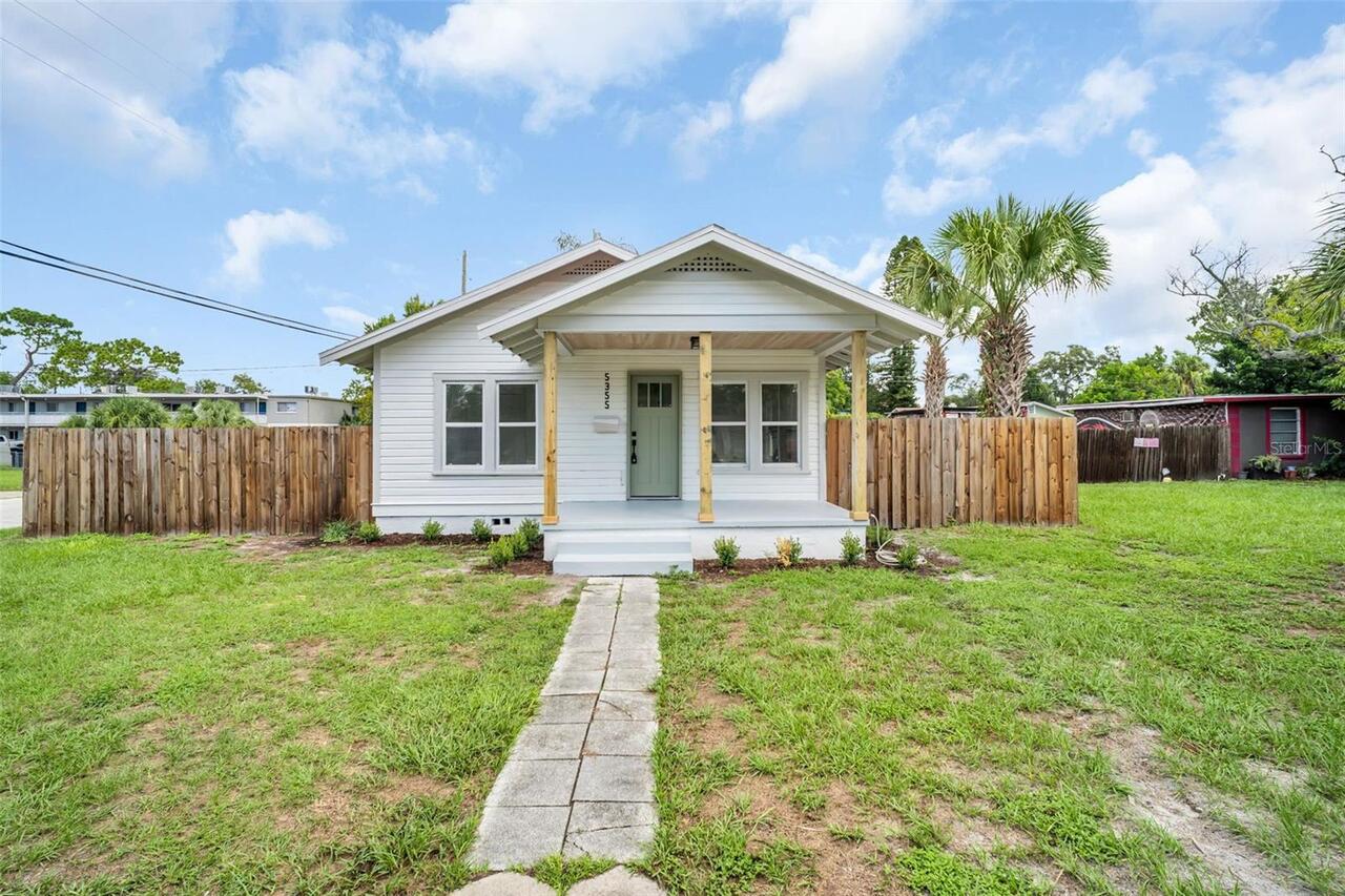 Listing Photo 10