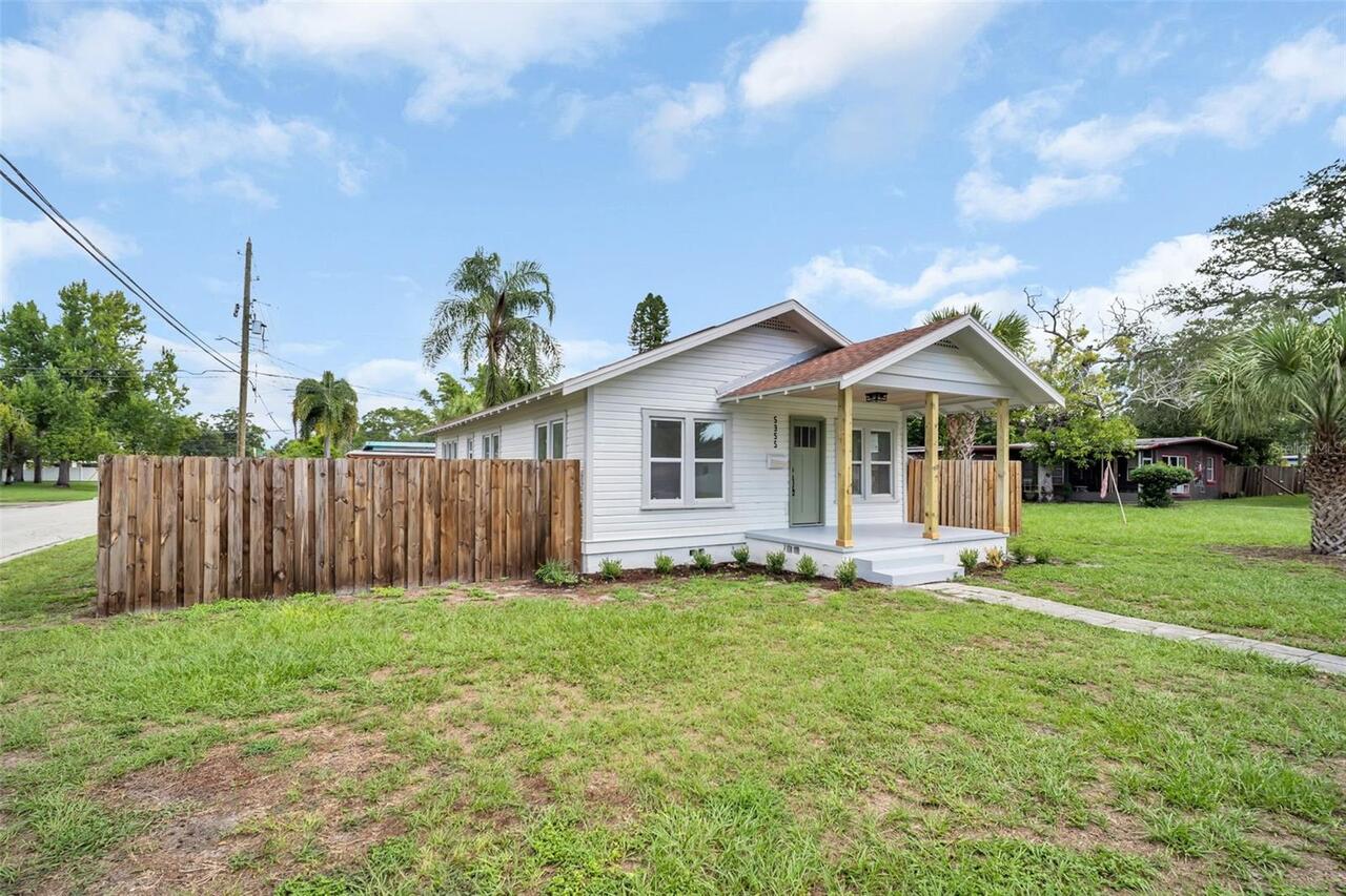Listing Photo 11
