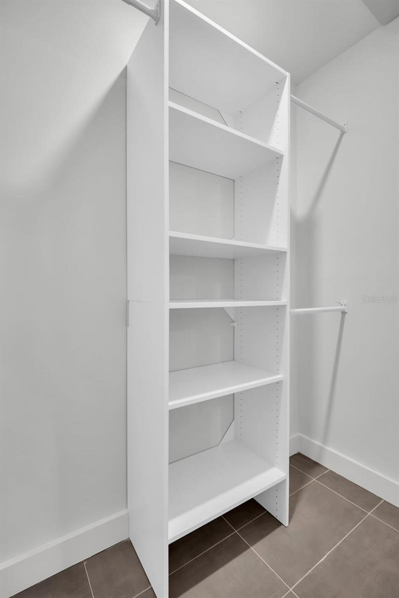 Listing Photo 47