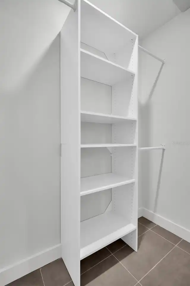 Listing Photo 47