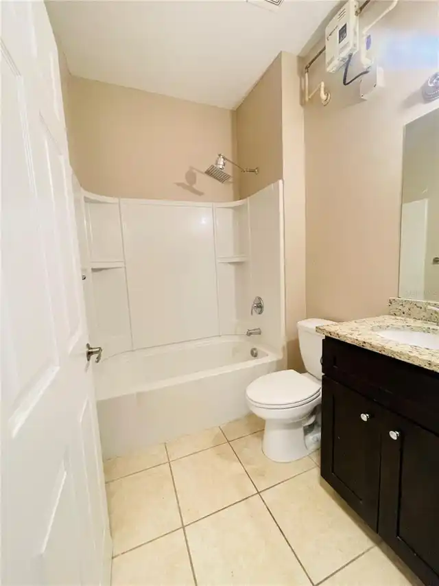 Listing Photo 15