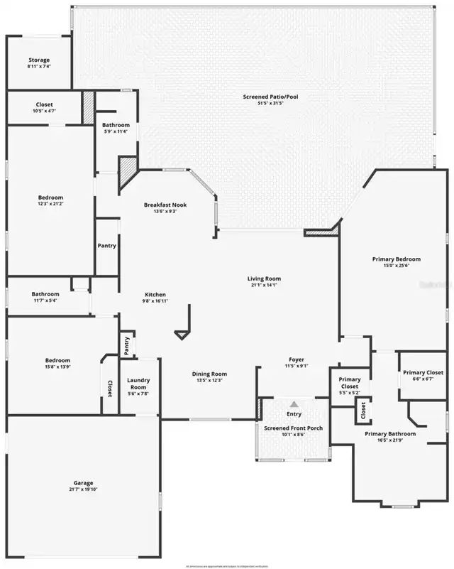 Listing Photo 13