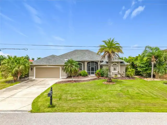 Listing Photo 14