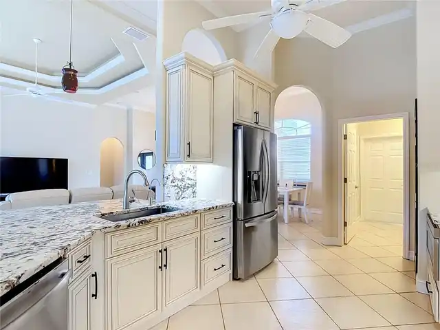 Listing Photo 23