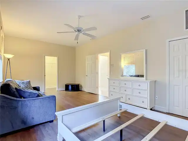 Listing Photo 27