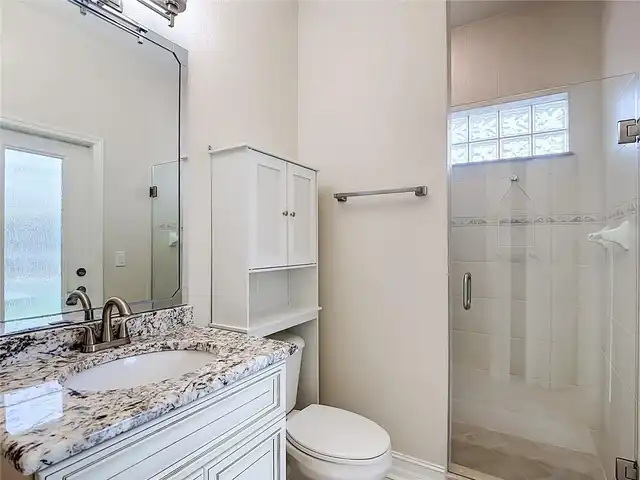 Listing Photo 29