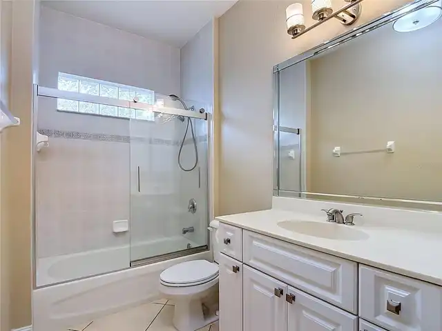 Listing Photo 32