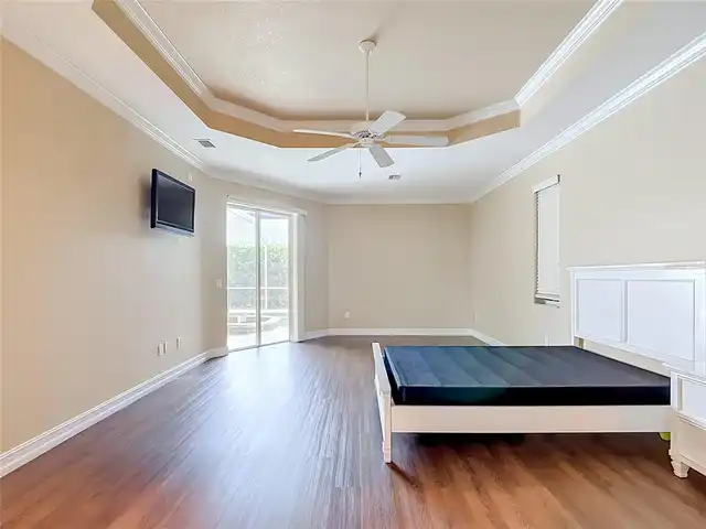 Listing Photo 33
