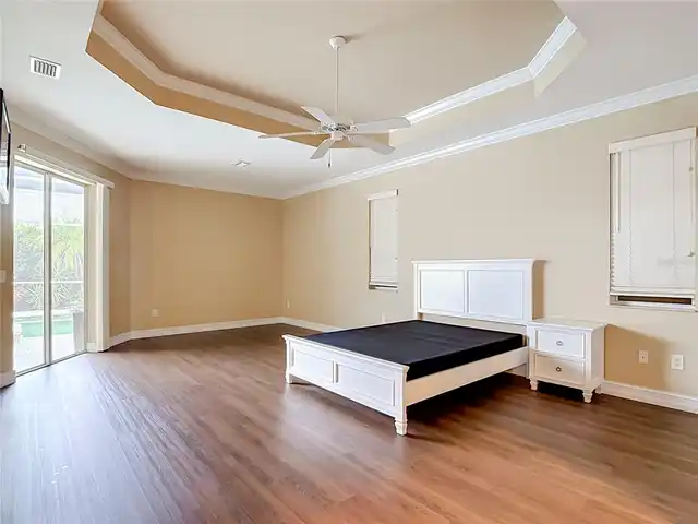 Listing Photo 34